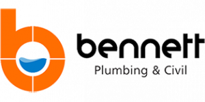 Bennett Plumbing & Civil
