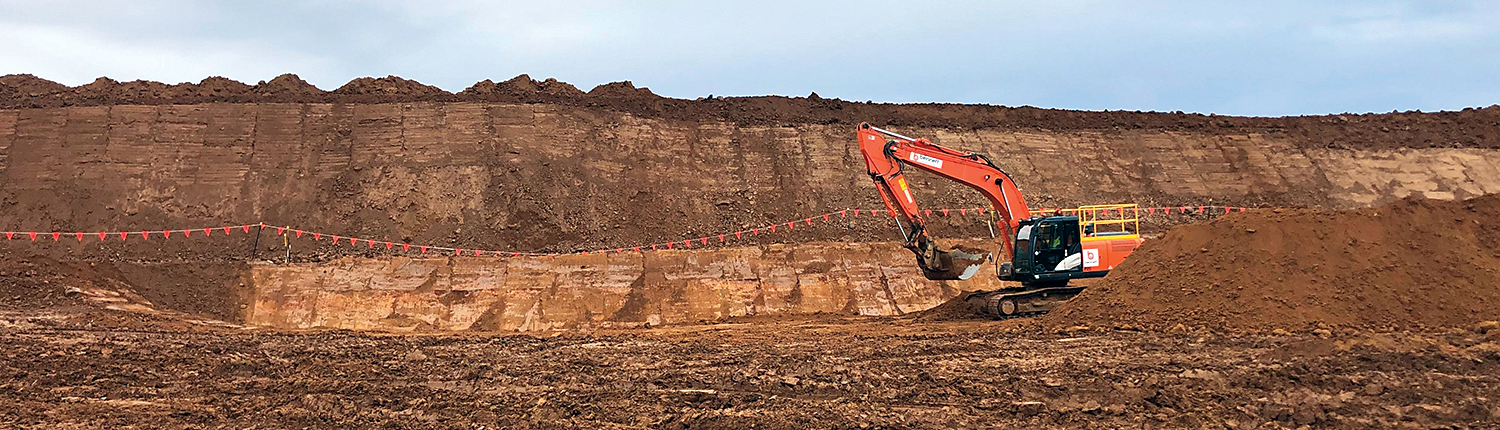 about-banner2 Bennett Plumbing and Civil About