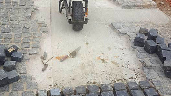 commres-image2 Bennett Plumbing and Civil Services