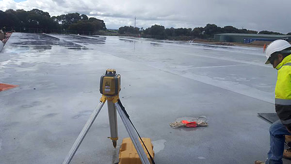 commres-image3 Bennett Plumbing and Civil Services