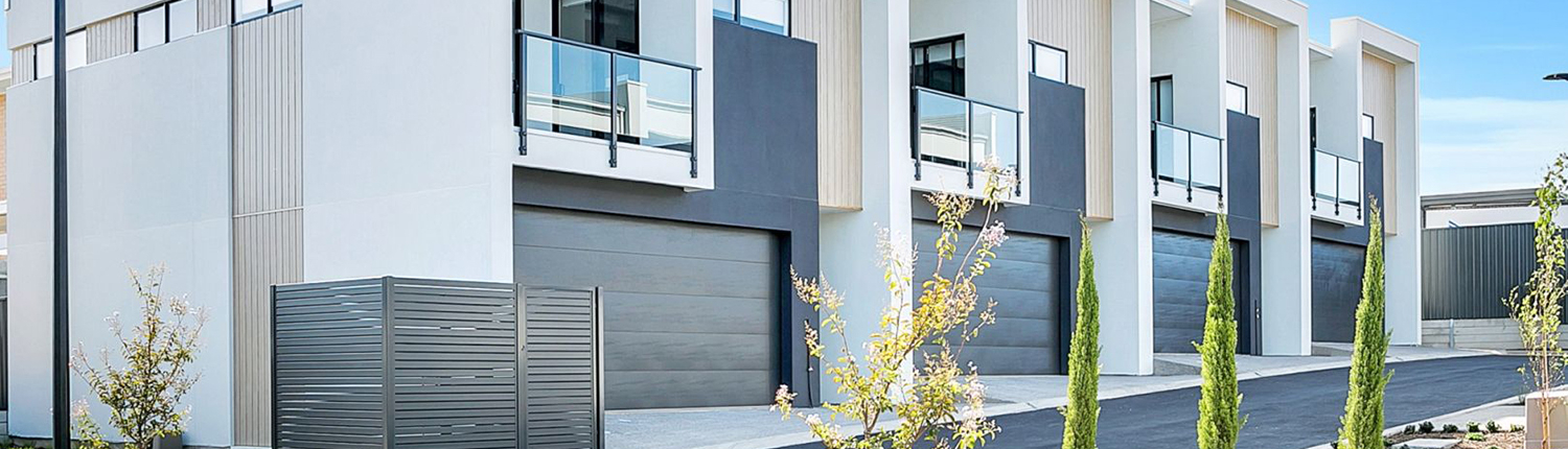 Bennett Plumbing and Civil Contact