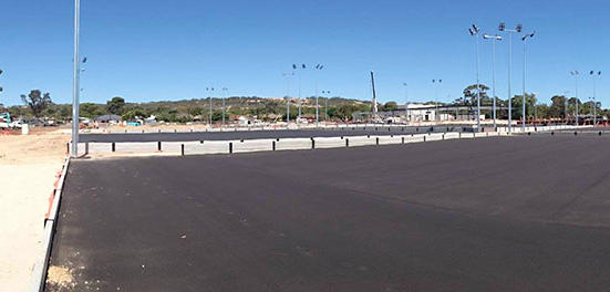 home-image3 Bennett Plumbing and Civil Home