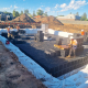 Project 1 Henley Beach Subdivision