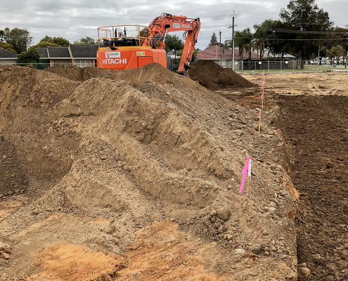 project1-pic3 Project 1 Henley Beach Subdivision