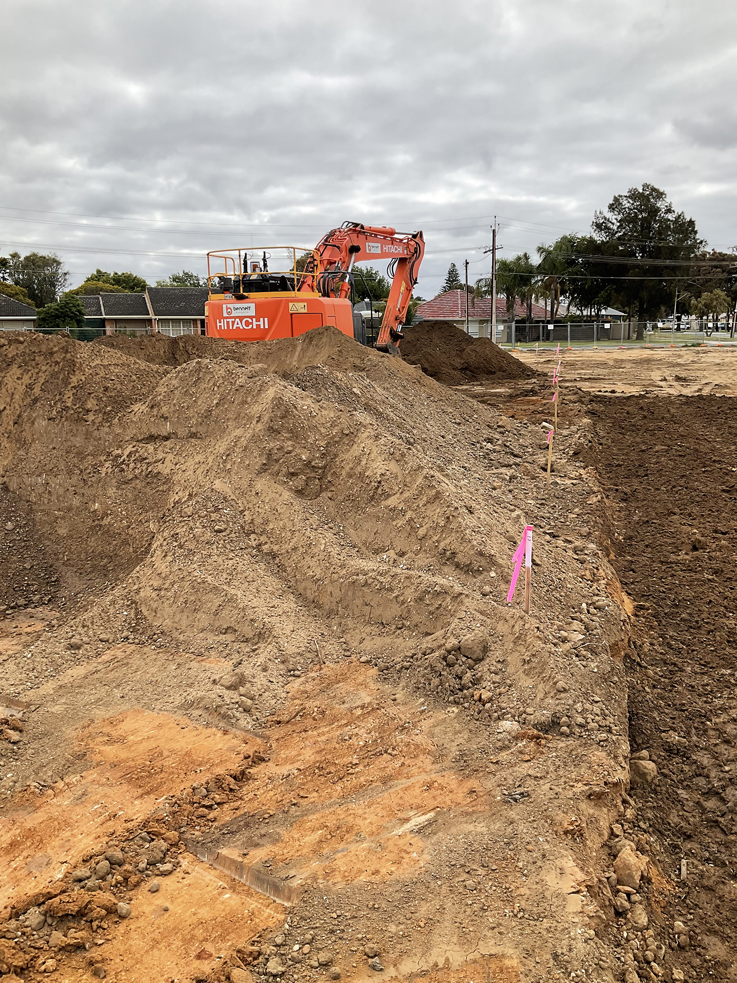 project1-pic3 Project 1 Henley Beach Subdivision