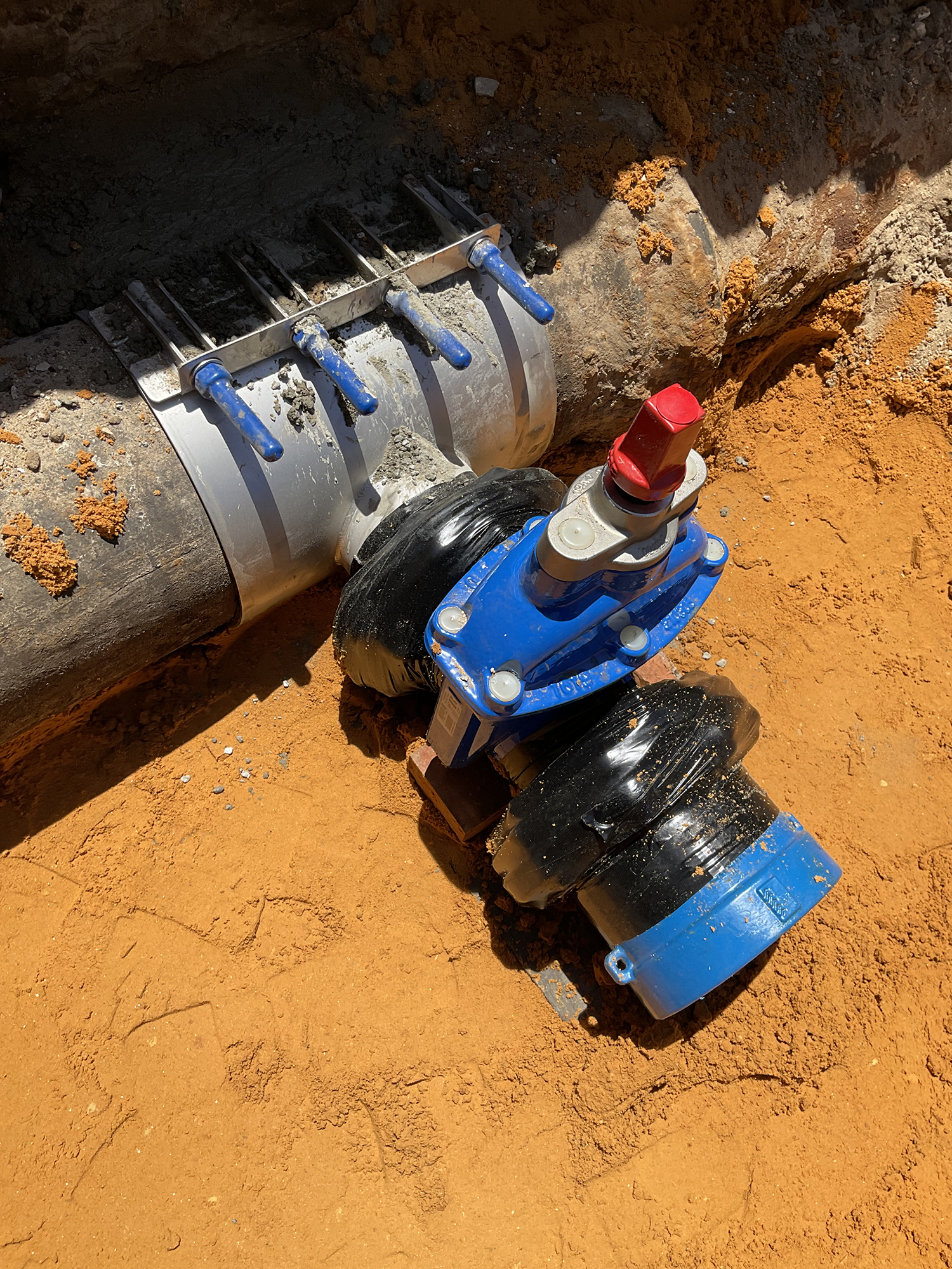 project1-pic4 Project 1 Henley Beach Subdivision