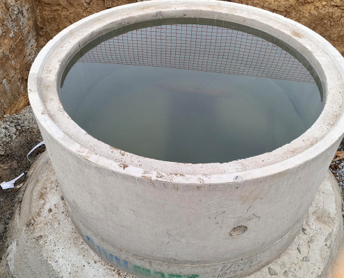 project1-pic5 Project 1 Henley Beach Subdivision