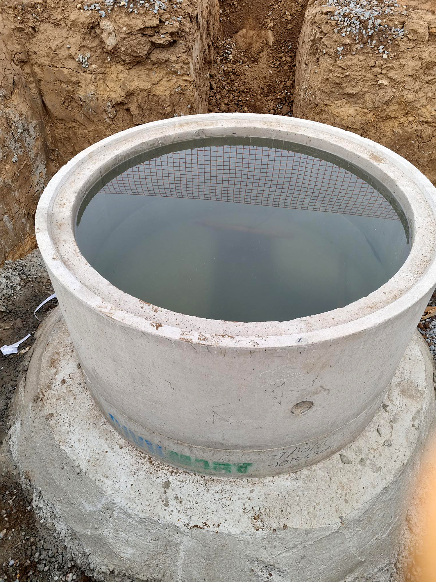 project1-pic5 Project 1 Henley Beach Subdivision