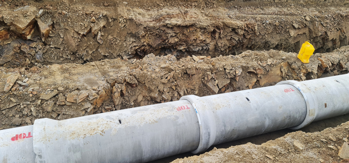 Mount Barker Community Title Project 2 Mount Barker Community Title