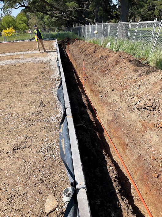 Mount Barker Community Title Project 2 Mount Barker Community Title