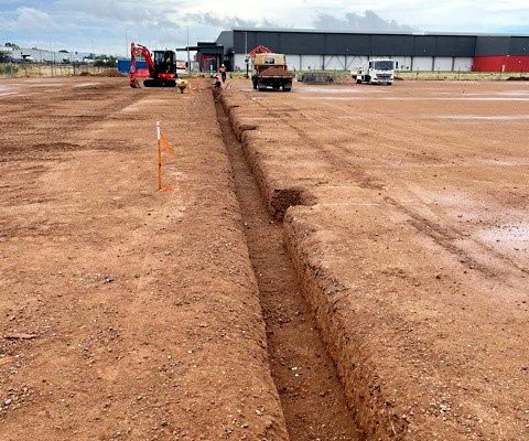 project3-pic4 Project 3 Regency Park Warehouse