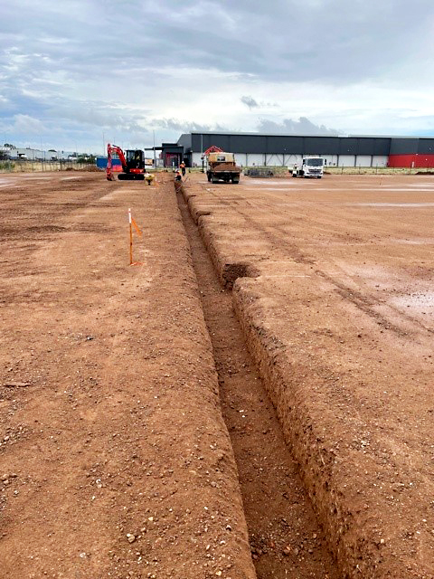 project3-pic4 Project 3 Regency Park Warehouse