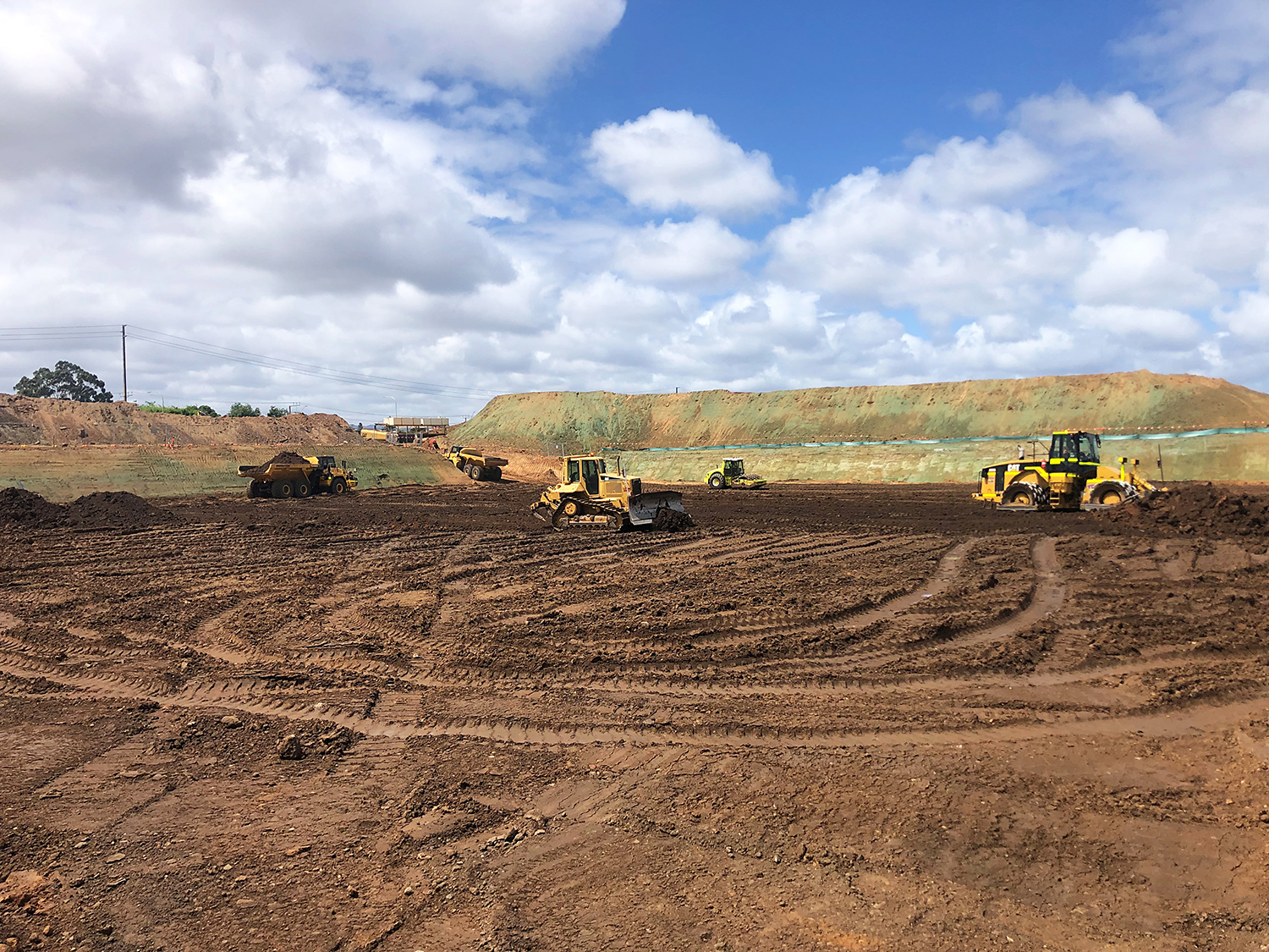 project5-pic1 Project 5 Prospect Kaufland Supermarket