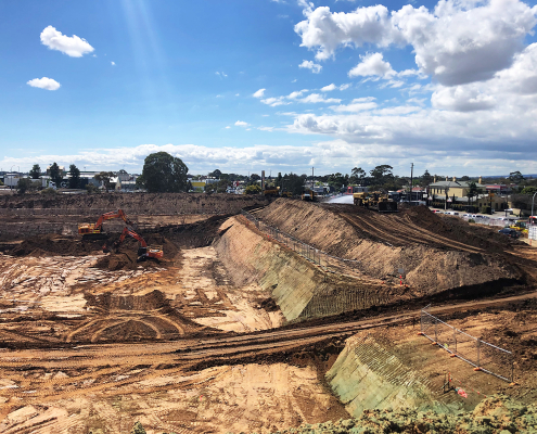 project5-pic2 Project 5 Prospect Kaufland Supermarket