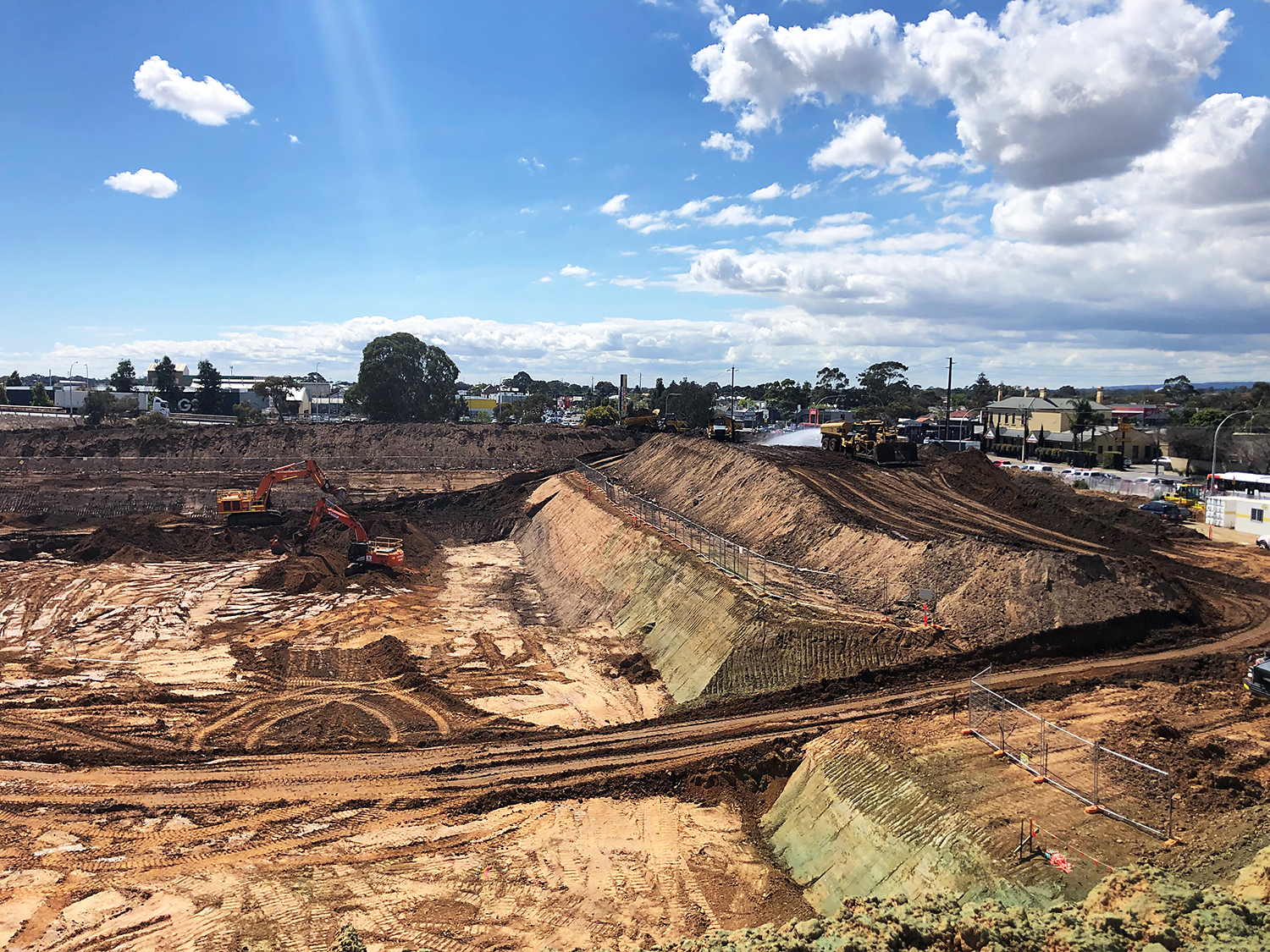 project5-pic2 Project 5 Prospect Kaufland Supermarket