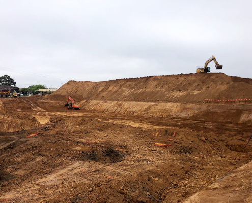 project5-pic3 Project 5 Prospect Kaufland Supermarket