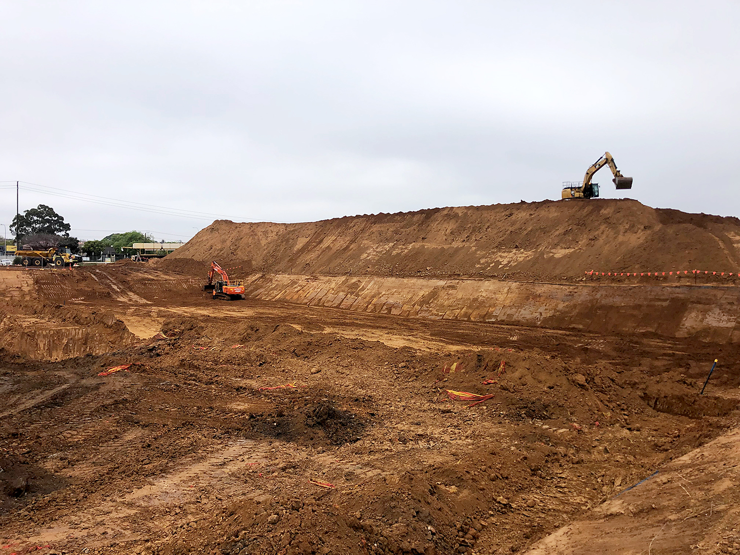 project5-pic3 Project 5 Prospect Kaufland Supermarket