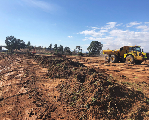 project5-pic4 Project 5 Prospect Kaufland Supermarket