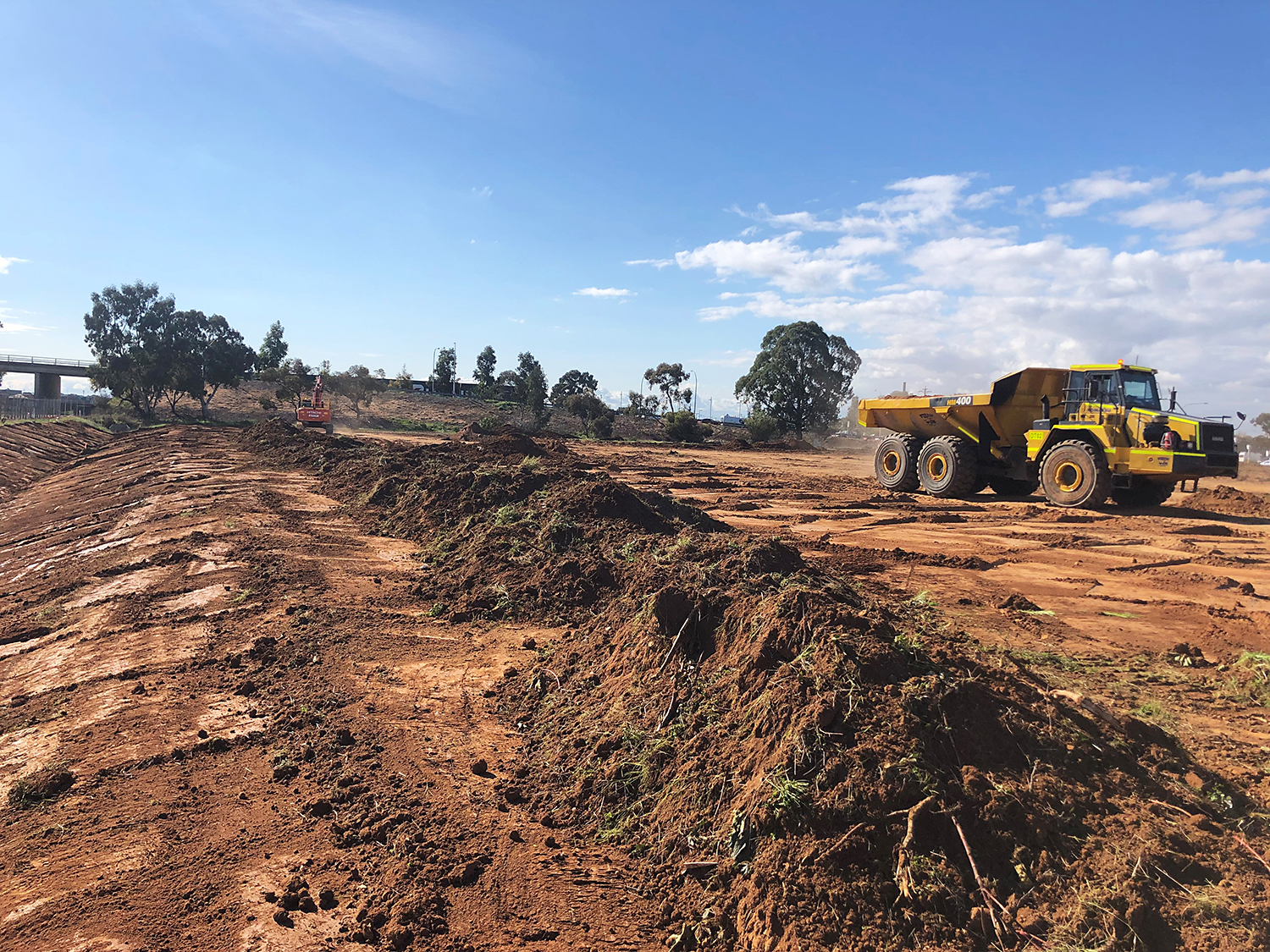 project5-pic4 Project 5 Prospect Kaufland Supermarket
