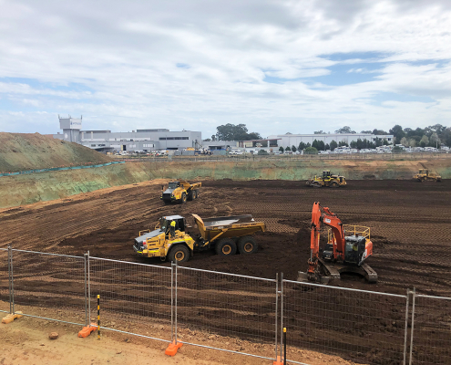 project5-pic5 Project 5 Prospect Kaufland Supermarket