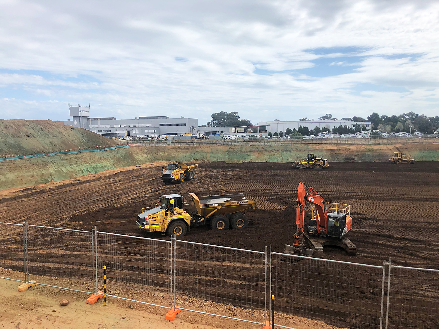 project5-pic5 Project 5 Prospect Kaufland Supermarket