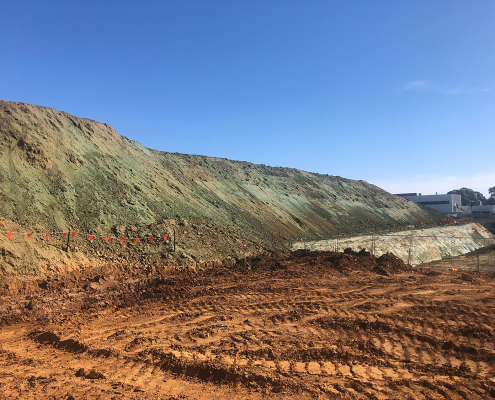 project5-pic6 Project 5 Prospect Kaufland Supermarket