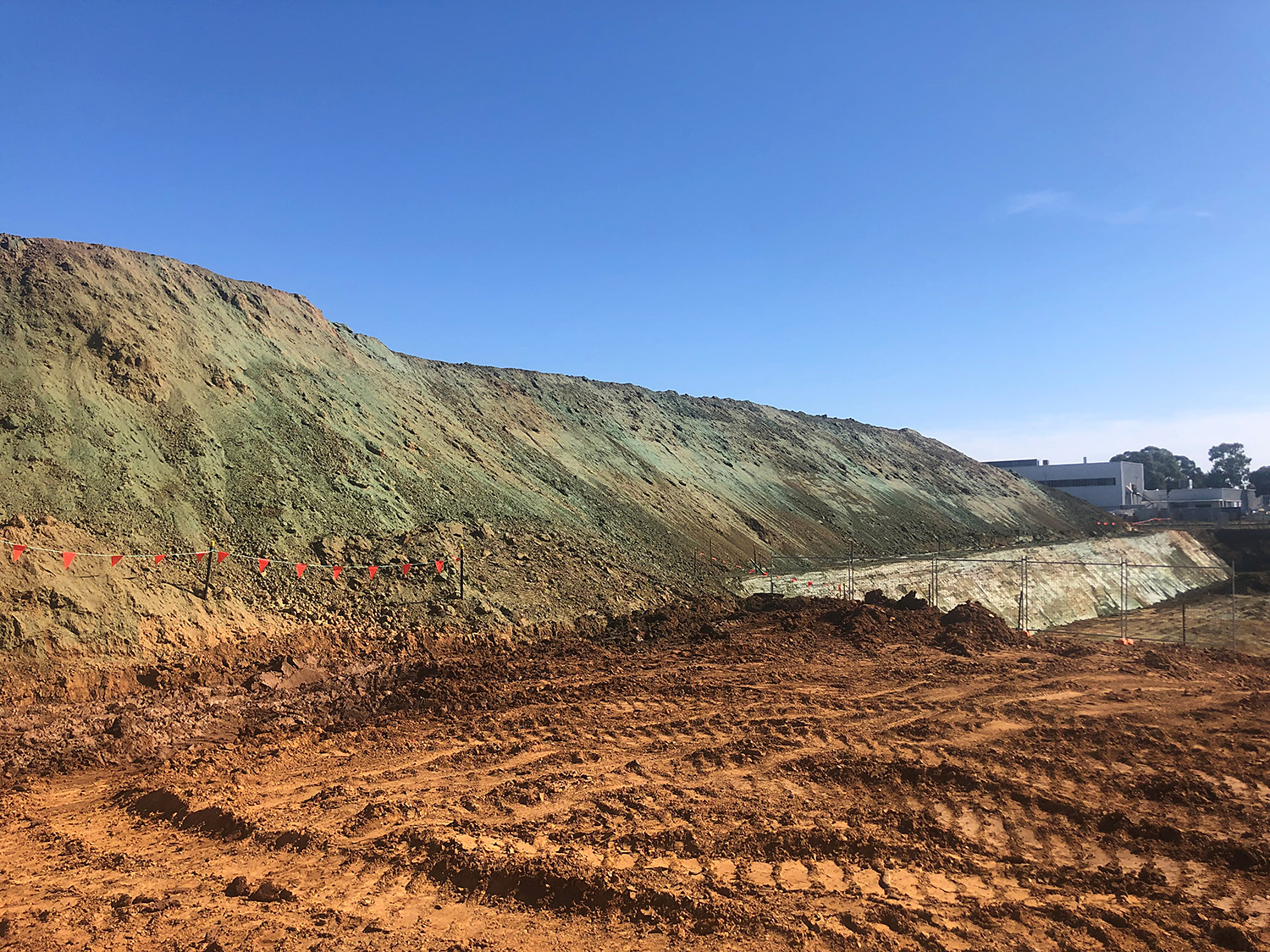 project5-pic6 Project 5 Prospect Kaufland Supermarket